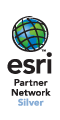 ESRI