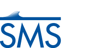 SMS Logo