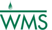 WMS Logo